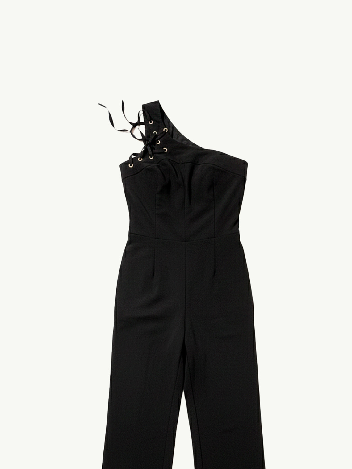 Enterito (S · Mujer) 2