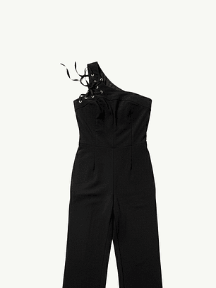 Enterito (S · Mujer)