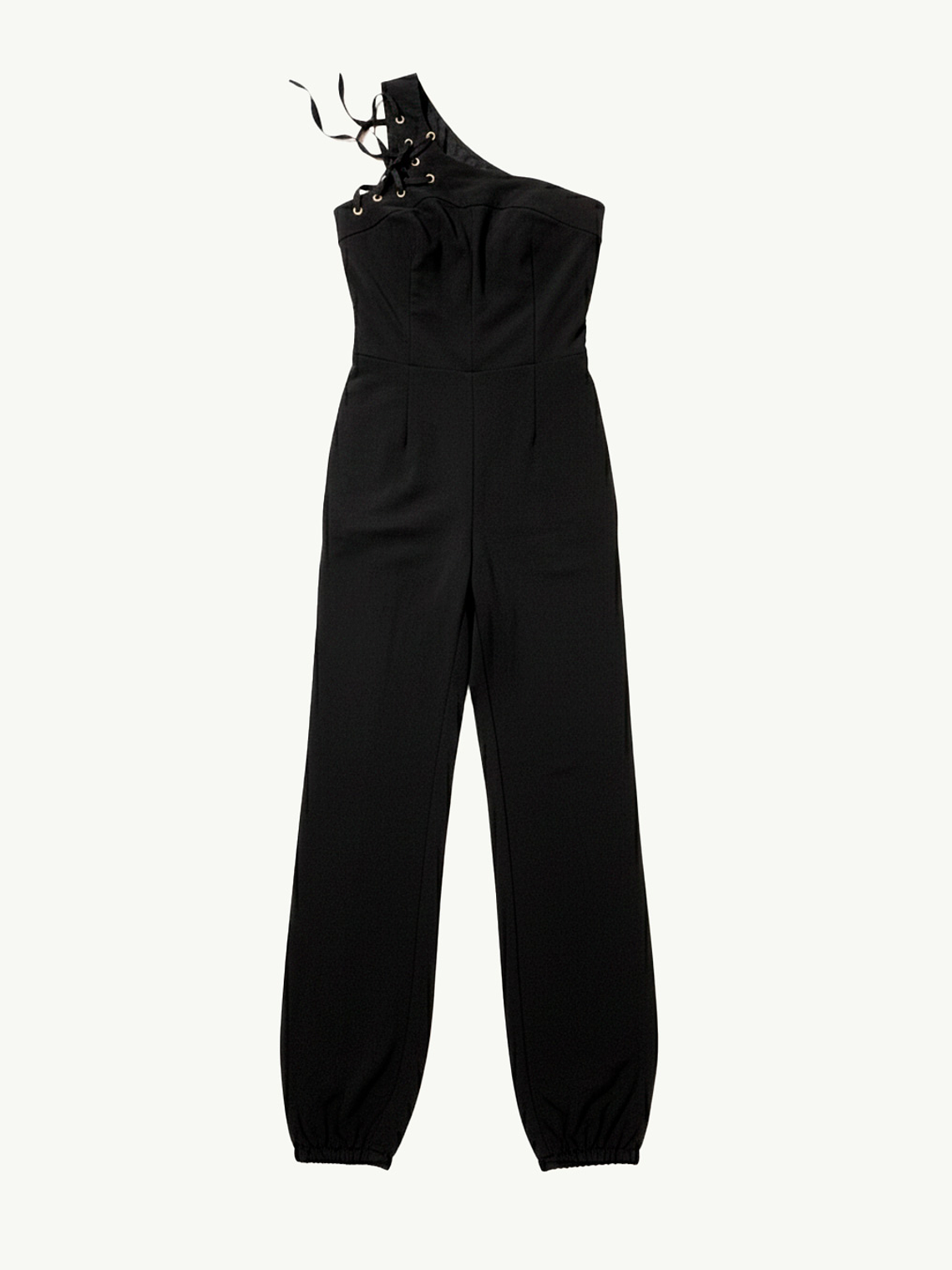 Enterito (S · Mujer) 1