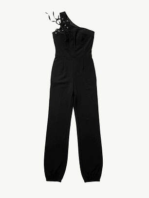 Enterito (S · Mujer)