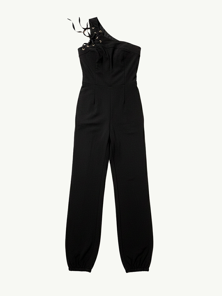 Enterito (S · Mujer) 1