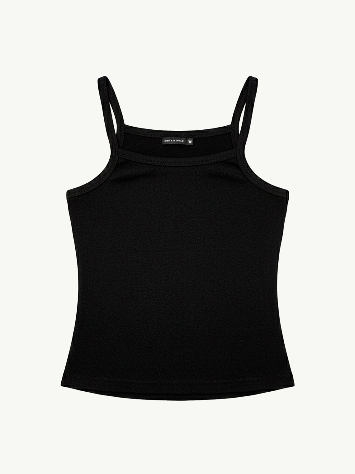 Polera (M · Mujer) 1