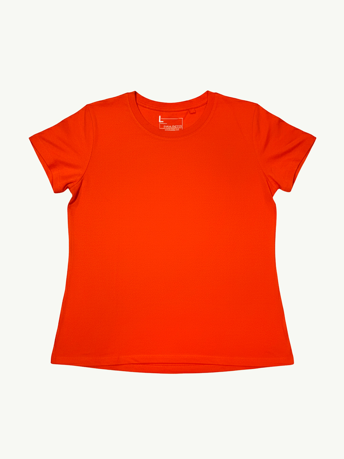 Polera (L · Mujer) 1