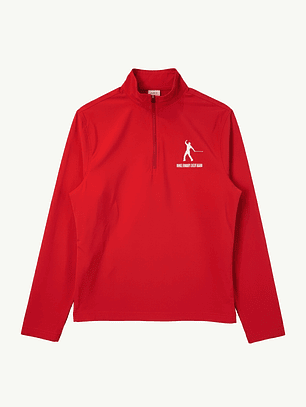 Polera (S · Hombre)