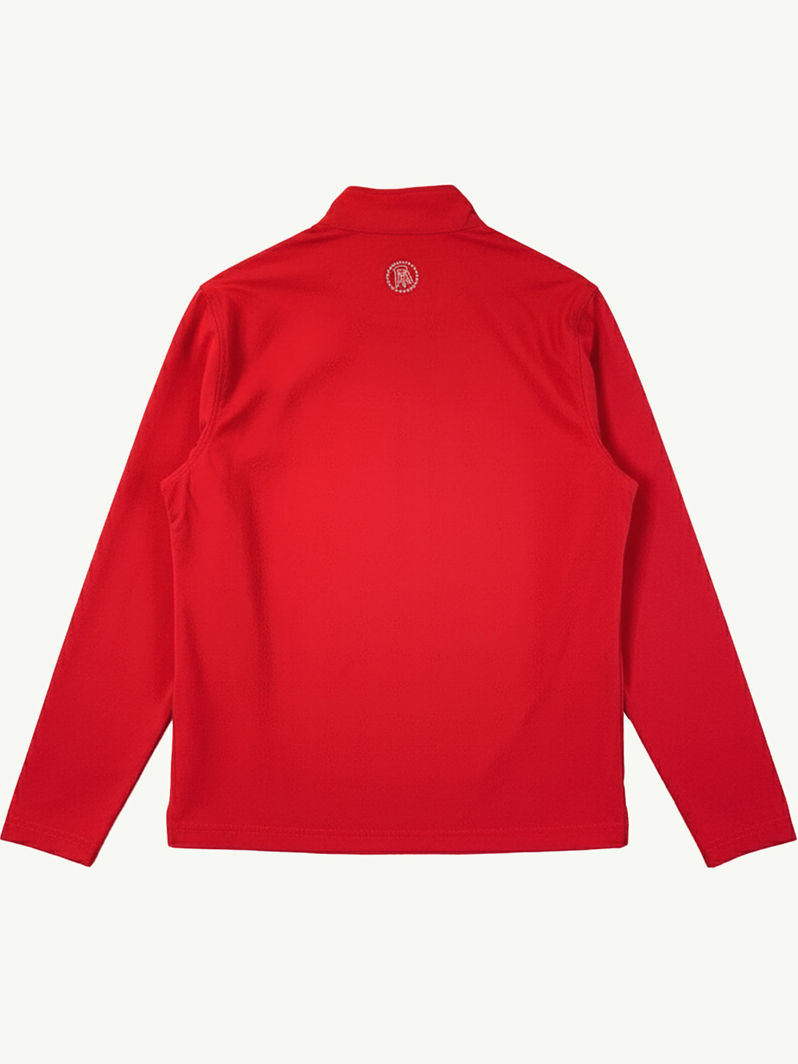 Polera (S · Hombre) 2