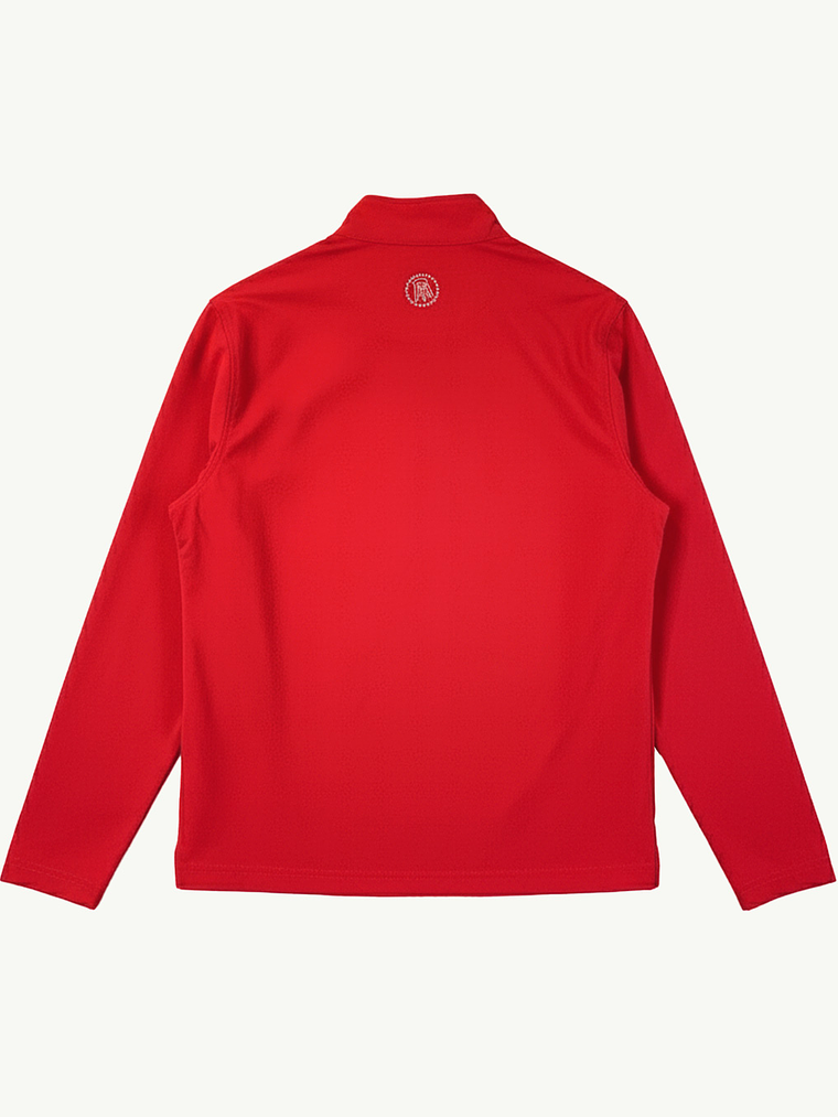 Polera (S · Hombre) 2