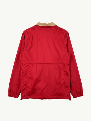 Cortaviento (M/L · Hombre)