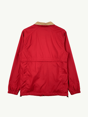 Cortaviento (M/L · Hombre)