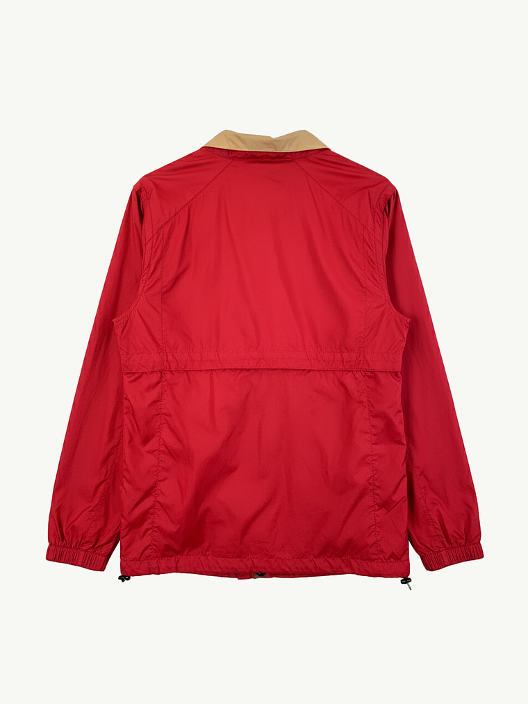 Cortaviento (M/L · Hombre) 2