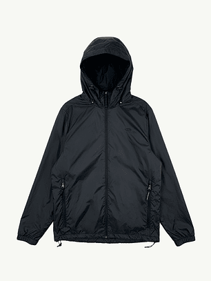 Cortaviento (L/XL · Hombre)