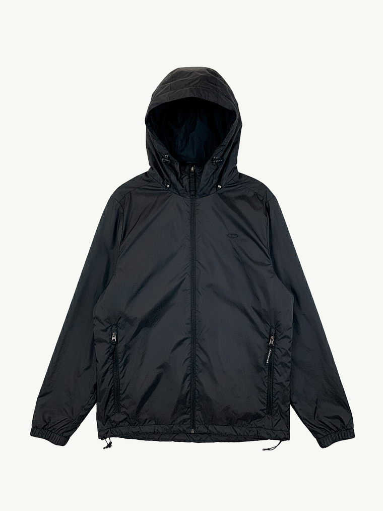 Cortaviento (L/XL · Hombre) 2