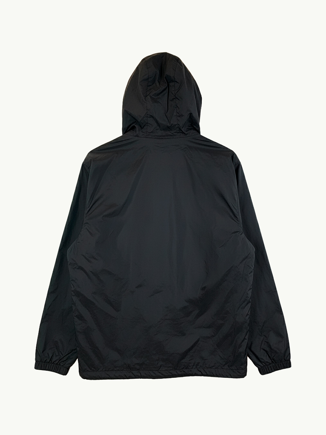 Cortaviento (L/XL · Hombre) 3