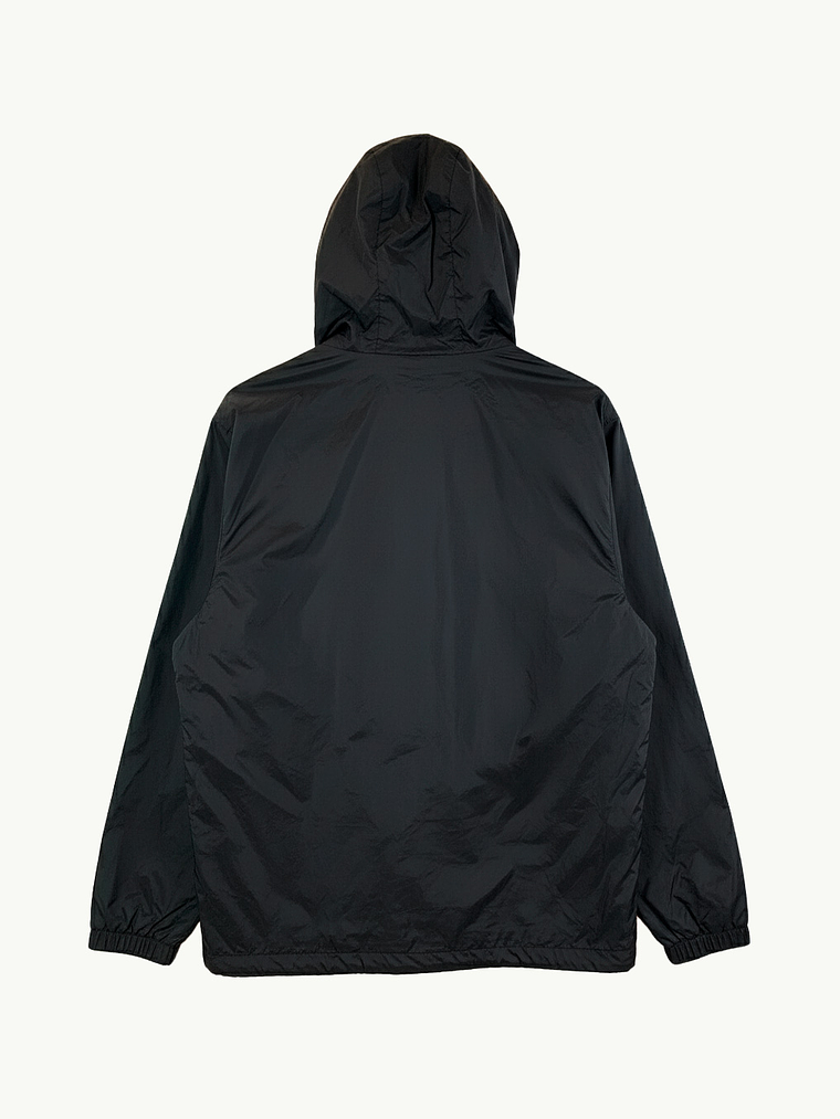 Cortaviento (L/XL · Hombre) 3