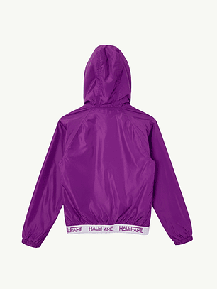 Cortaviento (S · Baby Kids)