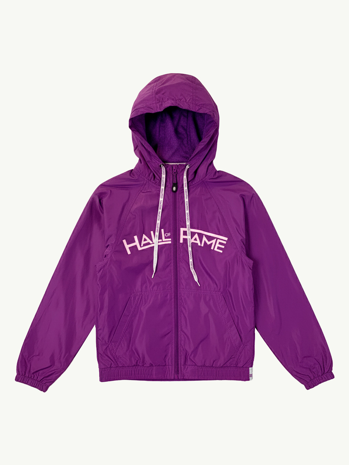 Cortaviento (S · Baby Kids) 1