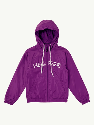 Cortaviento (S · Baby Kids)