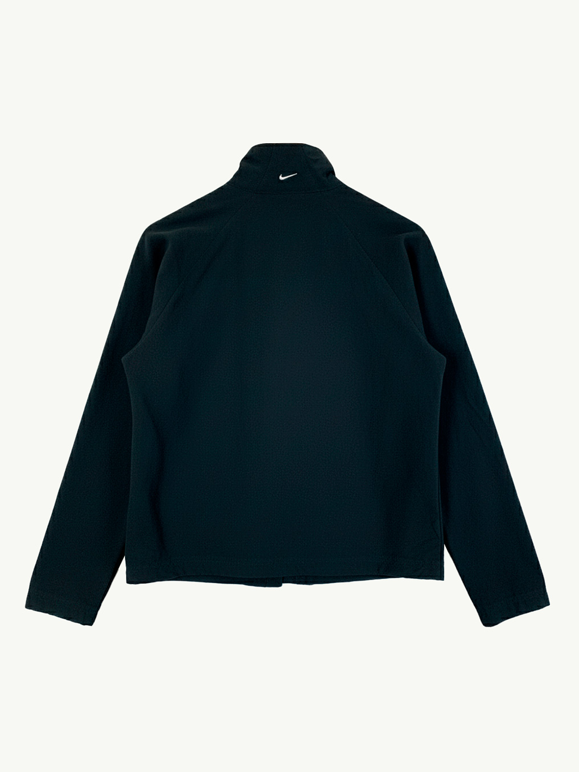 Cortaviento (S · Mujer) 2