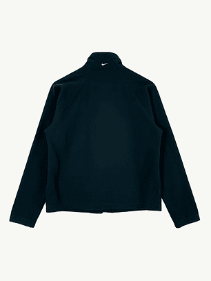 Cortaviento (S · Mujer)