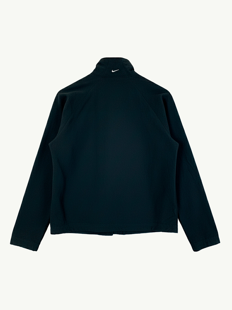 Cortaviento (S · Mujer) 2