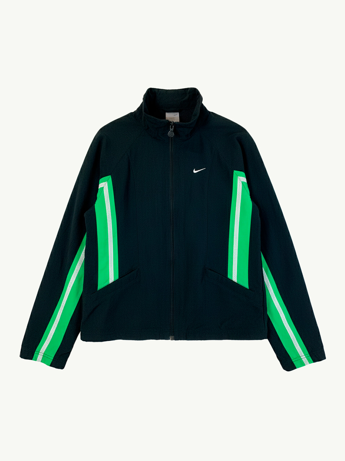 Cortaviento (S · Mujer) 1