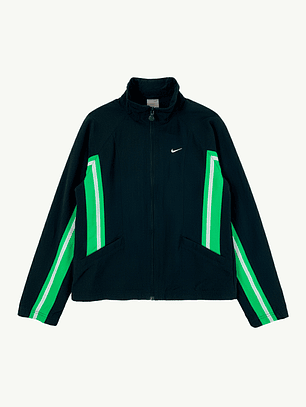 Cortaviento (S · Mujer)