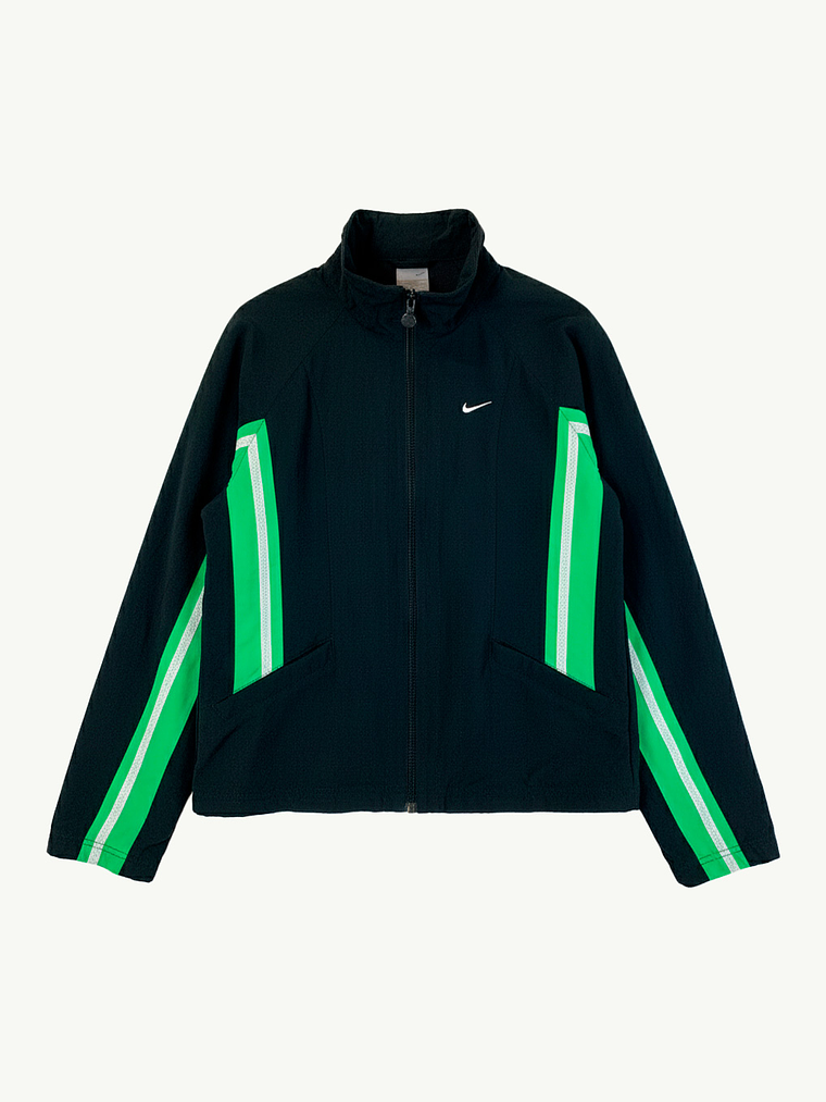 Cortaviento (S · Mujer) 1