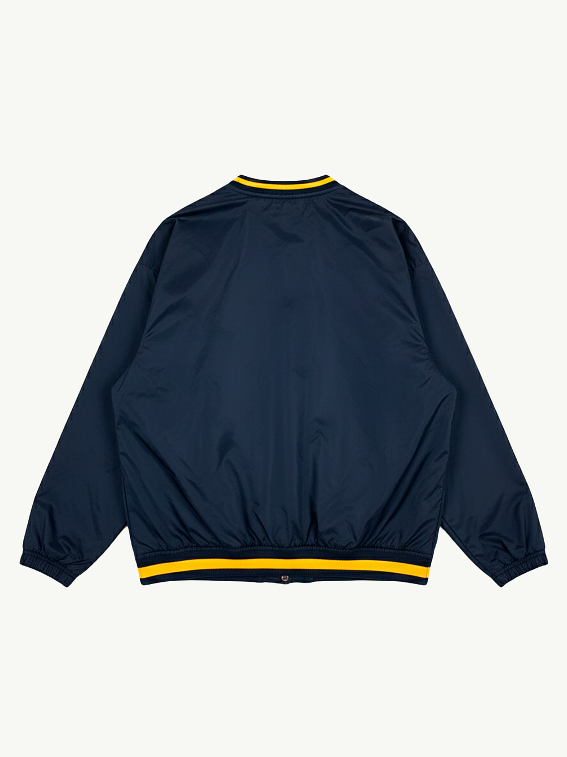 Polerón (XL · Hombre) 2