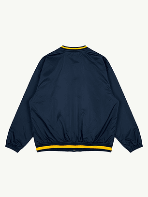 Polerón (XL · Hombre)