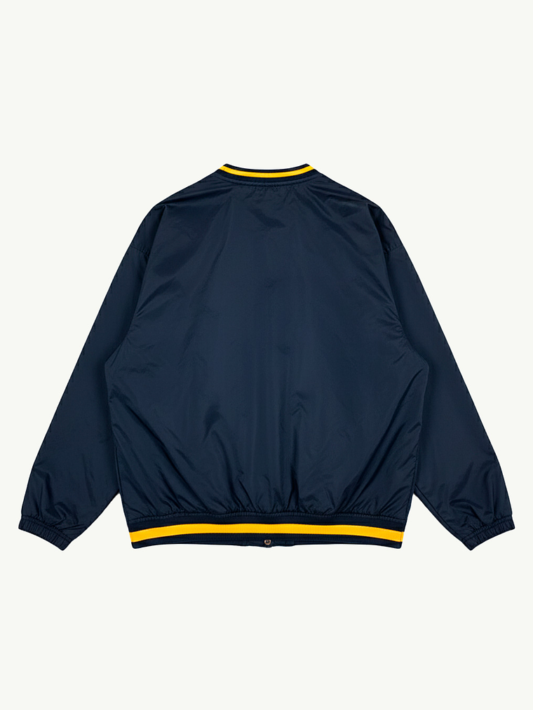 Polerón (XL · Hombre) 2