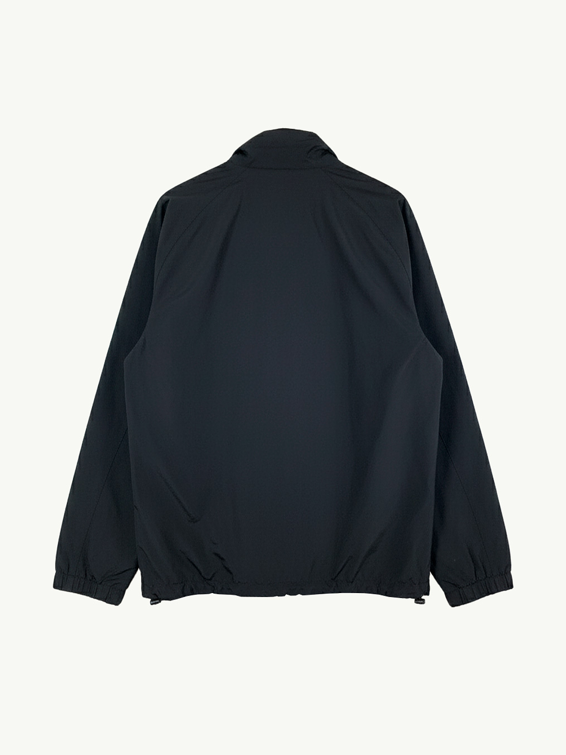 Cortaviento (XL/2XL · Hombre) 2