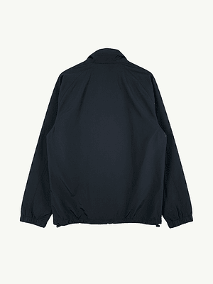 Cortaviento (XL/2XL · Hombre)