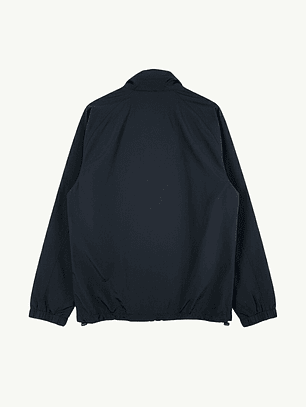 Cortaviento (XL/2XL · Hombre)