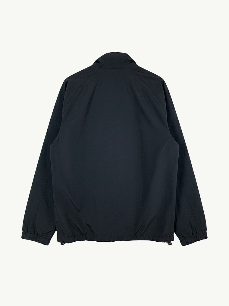 Cortaviento (XL/2XL · Hombre) 2