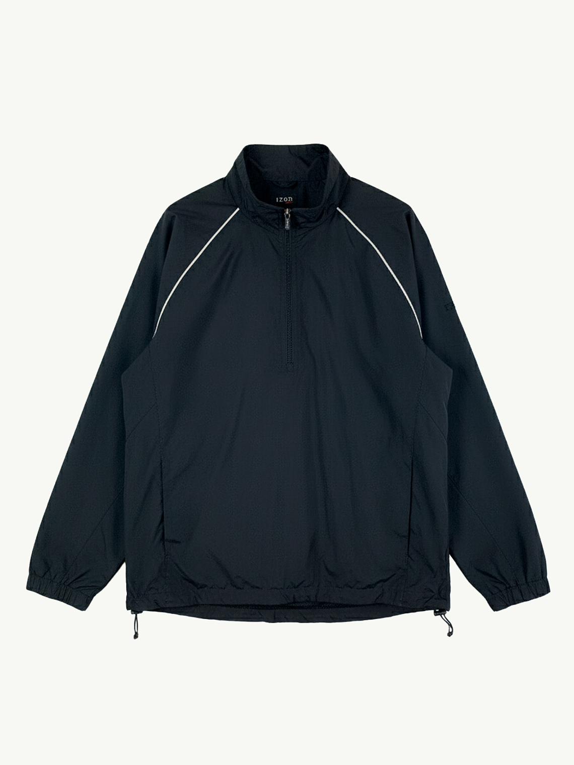 Cortaviento (XL/2XL · Hombre) 1