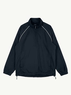 Cortaviento (XL/2XL · Hombre)