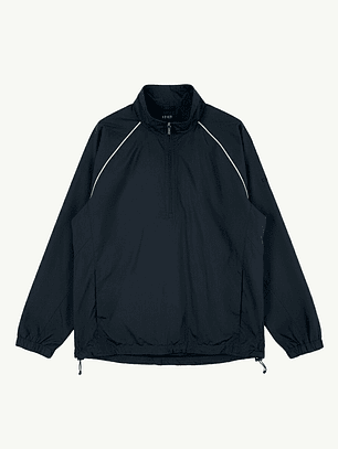 Cortaviento (XL/2XL · Hombre)