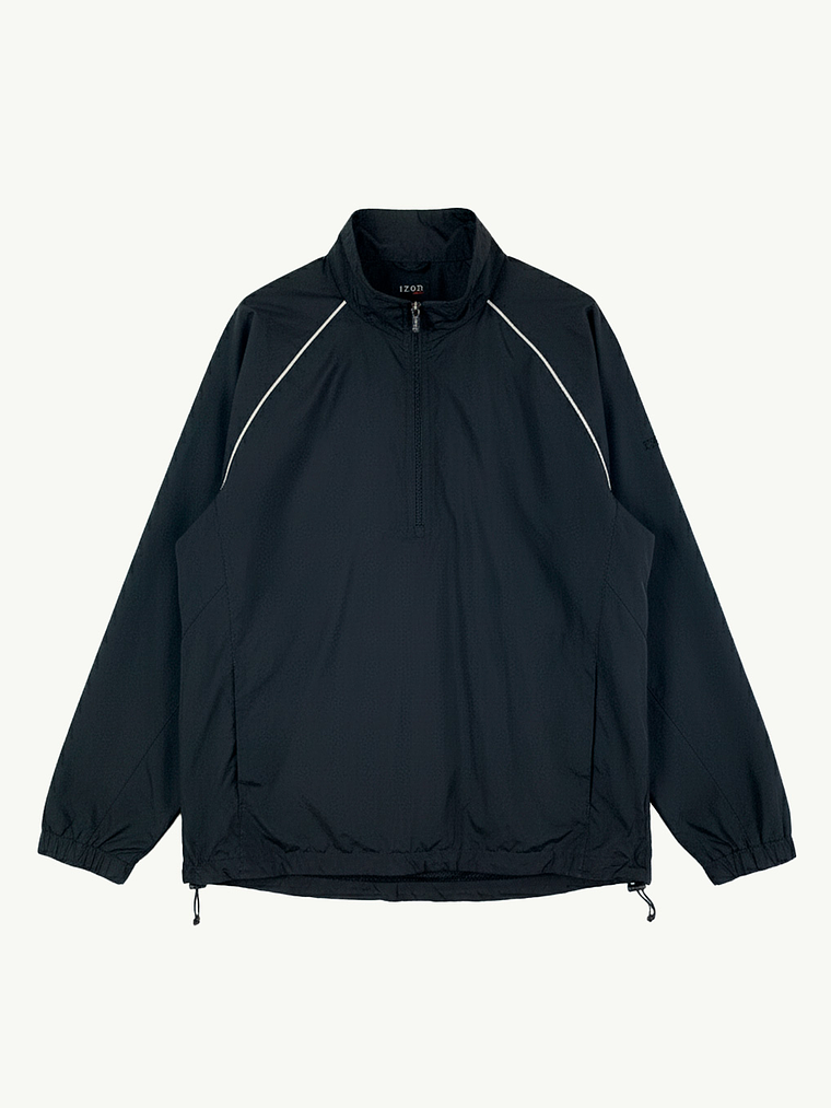 Cortaviento (XL/2XL · Hombre) 1