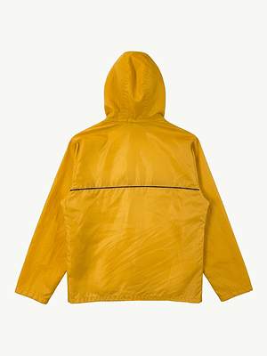 Cortaviento (M · Unisex)