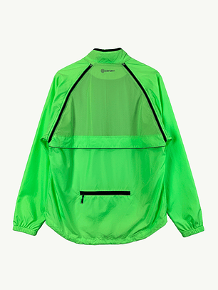 Cortaviento (XL · Hombre)