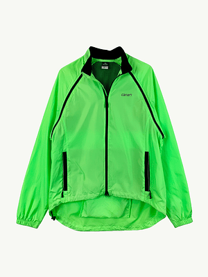 Cortaviento (XL · Hombre)