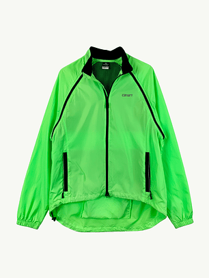 Cortaviento (XL · Hombre)