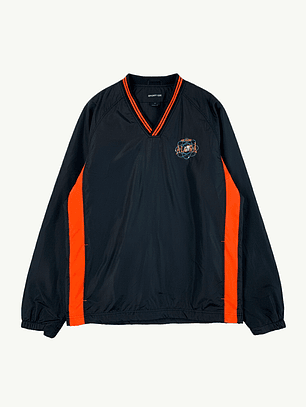 Polerón (L/XL ·Hombre)