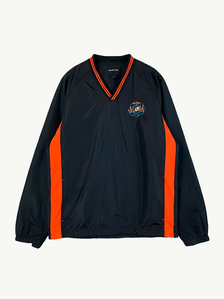 Polerón (L/XL ·Hombre) 1