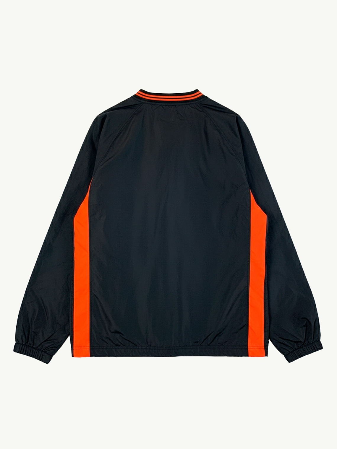 Polerón (L/XL ·Hombre) 2