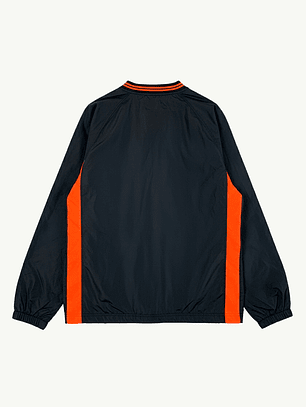 Polerón (L/XL ·Hombre)