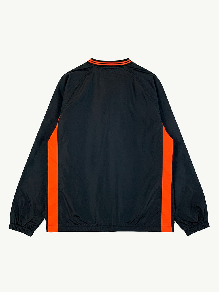 Polerón (L/XL ·Hombre) 2