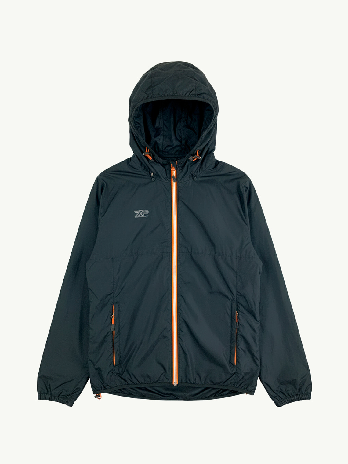 Cortaviento (L · Hombre) 1