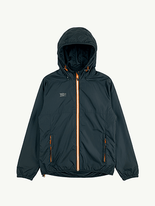 Cortaviento (L · Hombre)