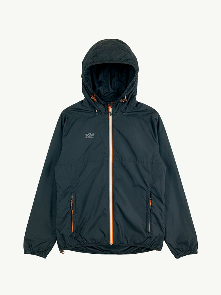 Cortaviento (L · Hombre) 1