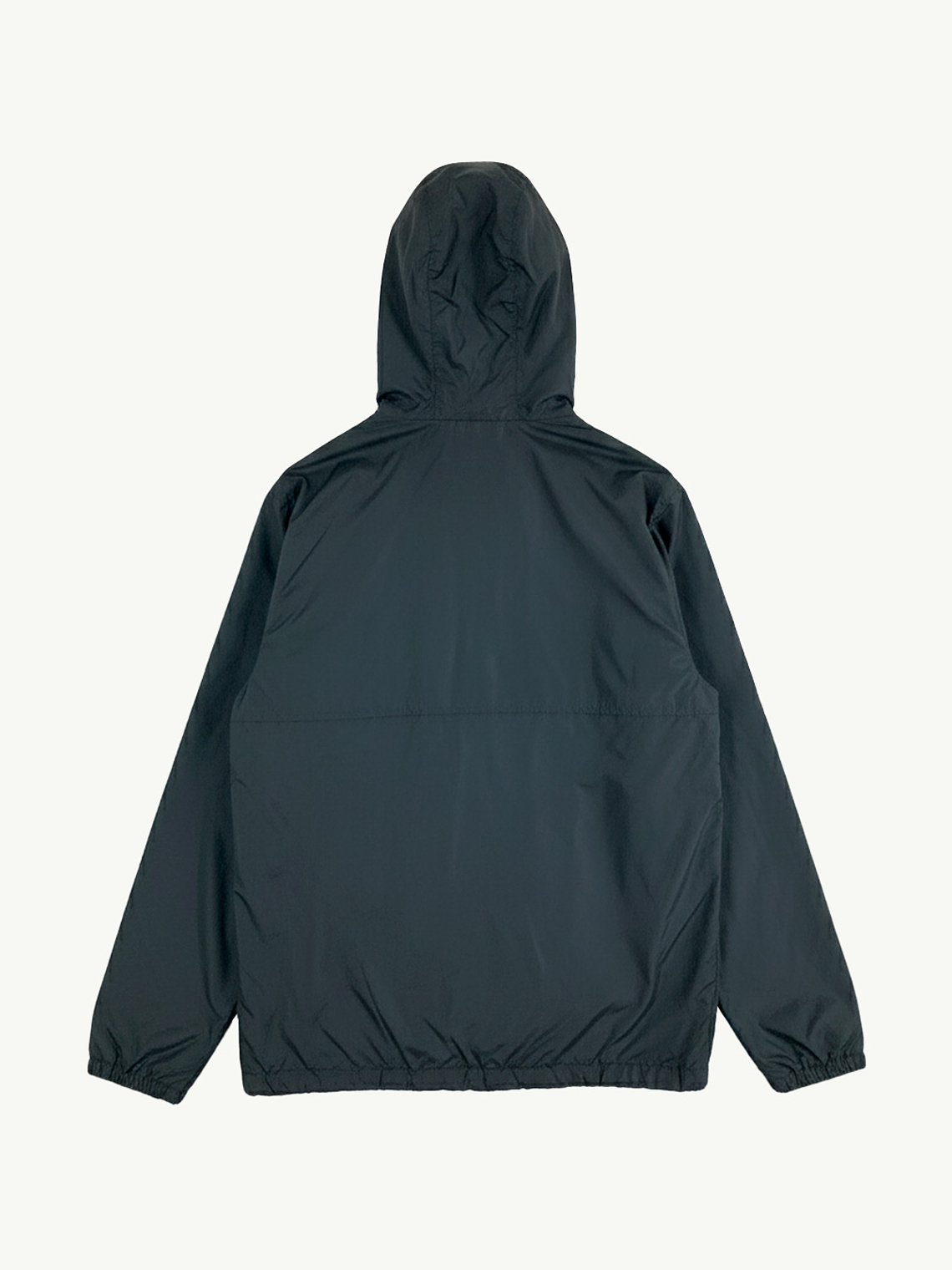 Cortaviento (L · Hombre) 2